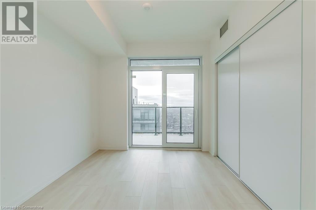 1285 Dupont Street Unit# 2501, Toronto, Ontario  M6H 0E3 - Photo 19 - 40680750