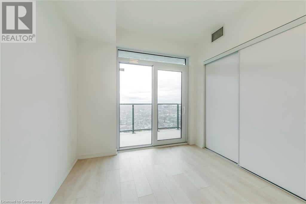 1285 Dupont Street Unit# 2501, Toronto, Ontario  M6H 0E3 - Photo 20 - 40680750