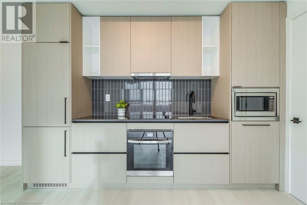 1285 Dupont Street Unit# 2501, Toronto, Ontario  M6H 0E3 - Photo 9 - 40680750