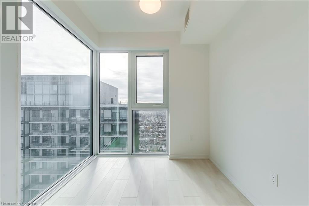 1285 Dupont Street Unit# 2501, Toronto, Ontario  M6H 0E3 - Photo 15 - 40680750