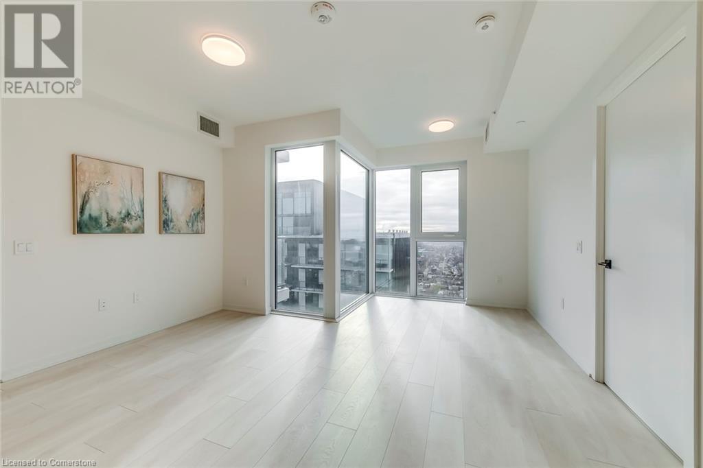 1285 Dupont Street Unit# 2501, Toronto, Ontario  M6H 0E3 - Photo 13 - 40680750