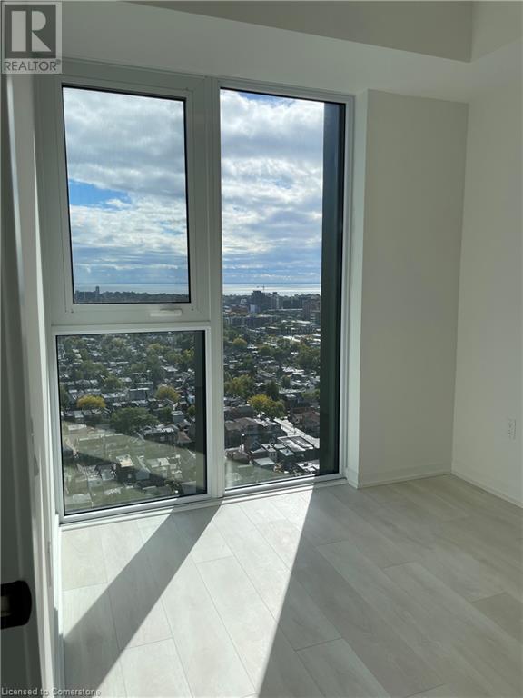 1285 Dupont Street Unit# 2501, Toronto, Ontario  M6H 0E3 - Photo 33 - 40680750