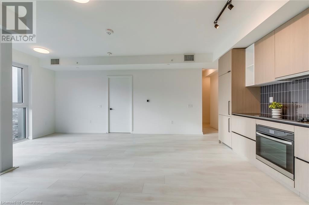 1285 Dupont Street Unit# 2501, Toronto, Ontario  M6H 0E3 - Photo 10 - 40680750