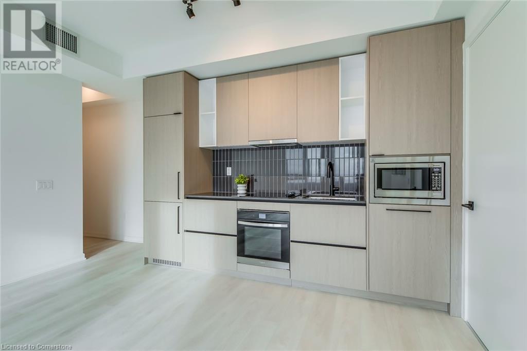 1285 Dupont Street Unit# 2501, Toronto, Ontario  M6H 0E3 - Photo 7 - 40680750
