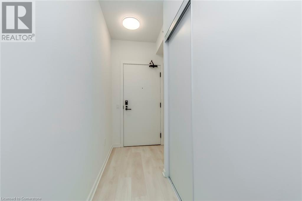 1285 Dupont Street Unit# 2501, Toronto, Ontario  M6H 0E3 - Photo 4 - 40680750