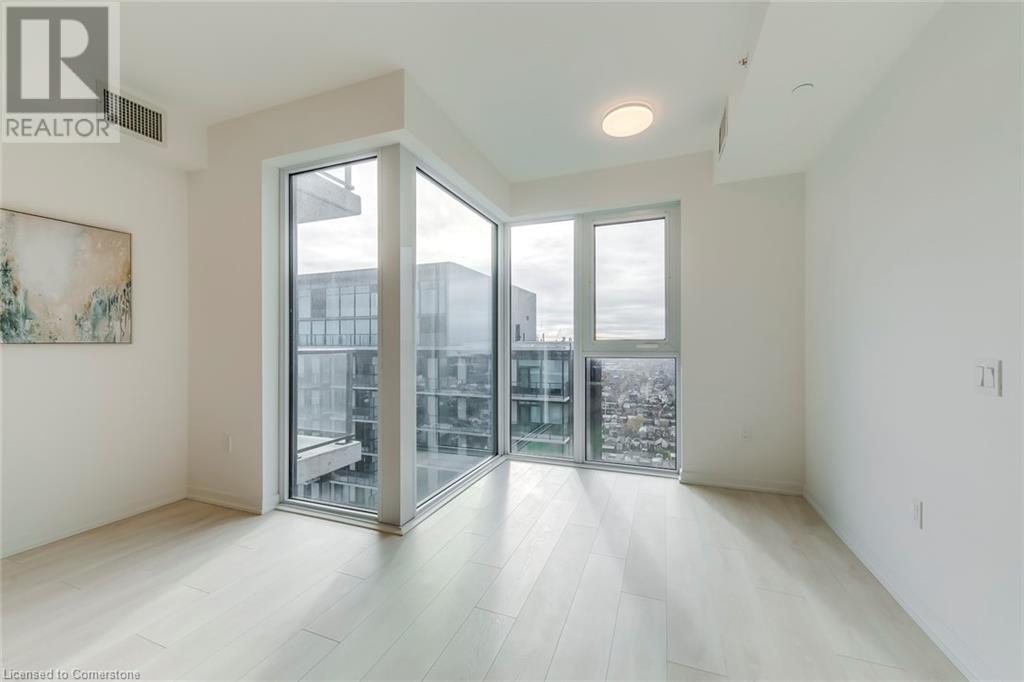 1285 Dupont Street Unit# 2501, Toronto, Ontario  M6H 0E3 - Photo 14 - 40680750