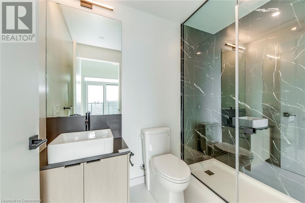 1285 Dupont Street Unit# 2501, Toronto, Ontario  M6H 0E3 - Photo 22 - 40680750