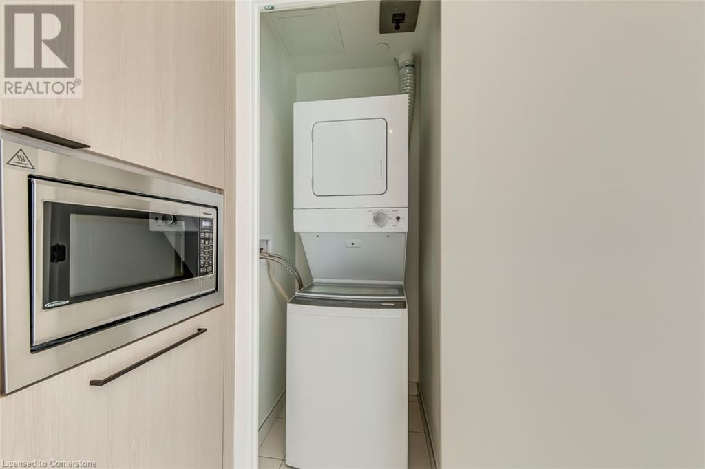 1285 Dupont Street Unit# 2501, Toronto, Ontario  M6H 0E3 - Photo 28 - 40680750