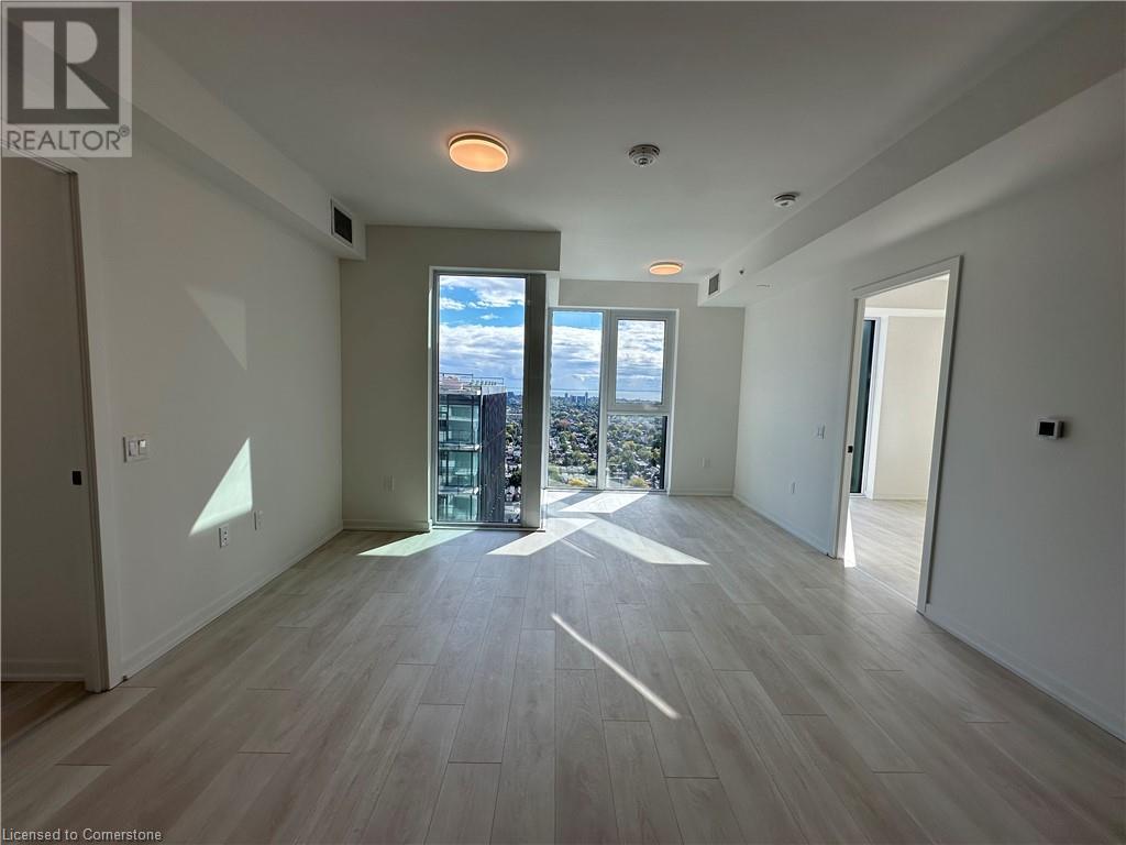 1285 Dupont Street Unit# 2501, Toronto, Ontario  M6H 0E3 - Photo 32 - 40680750