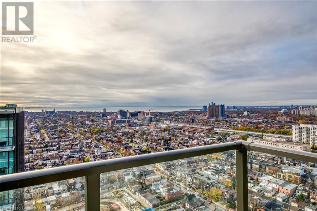 1285 Dupont Street Unit# 2501, Toronto, Ontario  M6H 0E3 - Photo 17 - 40680750