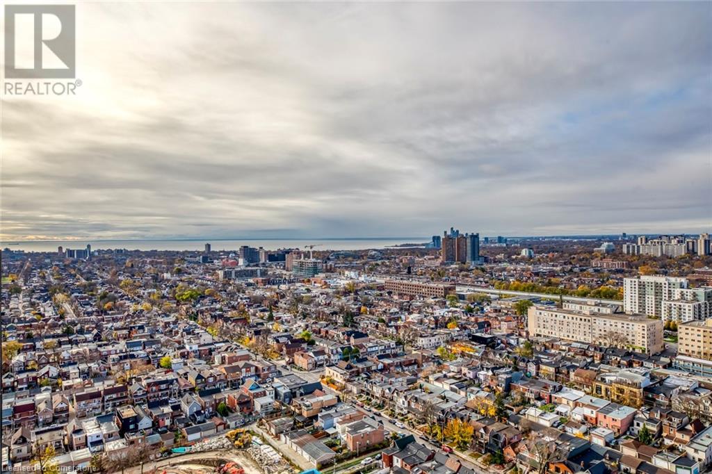 1285 Dupont Street Unit# 2501, Toronto, Ontario  M6H 0E3 - Photo 18 - 40680750