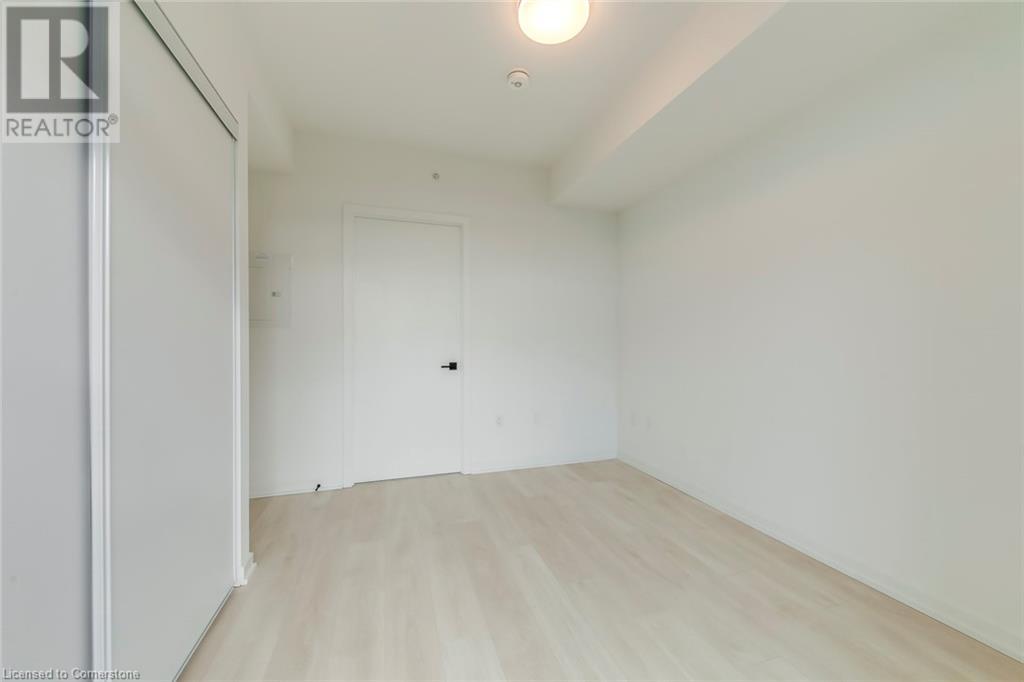 1285 Dupont Street Unit# 2501Toronto, Ontario  M6H 0E3 - Photo 21 - 40680750