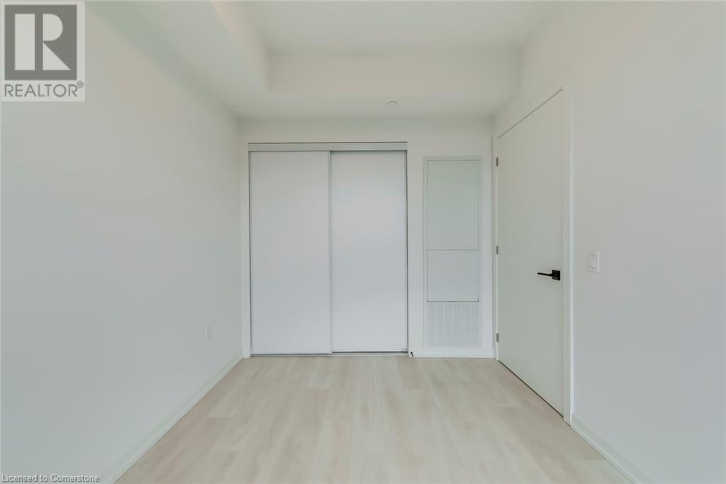 1285 Dupont Street Unit# 2501, Toronto, Ontario  M6H 0E3 - Photo 26 - 40680750