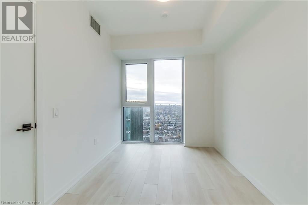 1285 Dupont Street Unit# 2501, Toronto, Ontario  M6H 0E3 - Photo 25 - 40680750