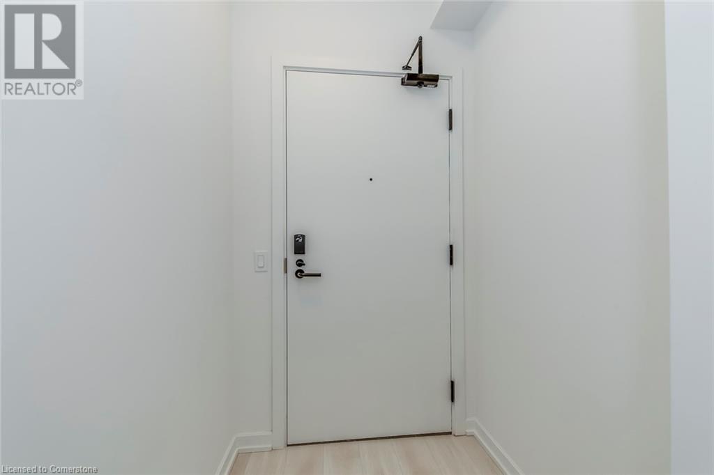 1285 Dupont Street Unit# 2501, Toronto, Ontario  M6H 0E3 - Photo 3 - 40680750