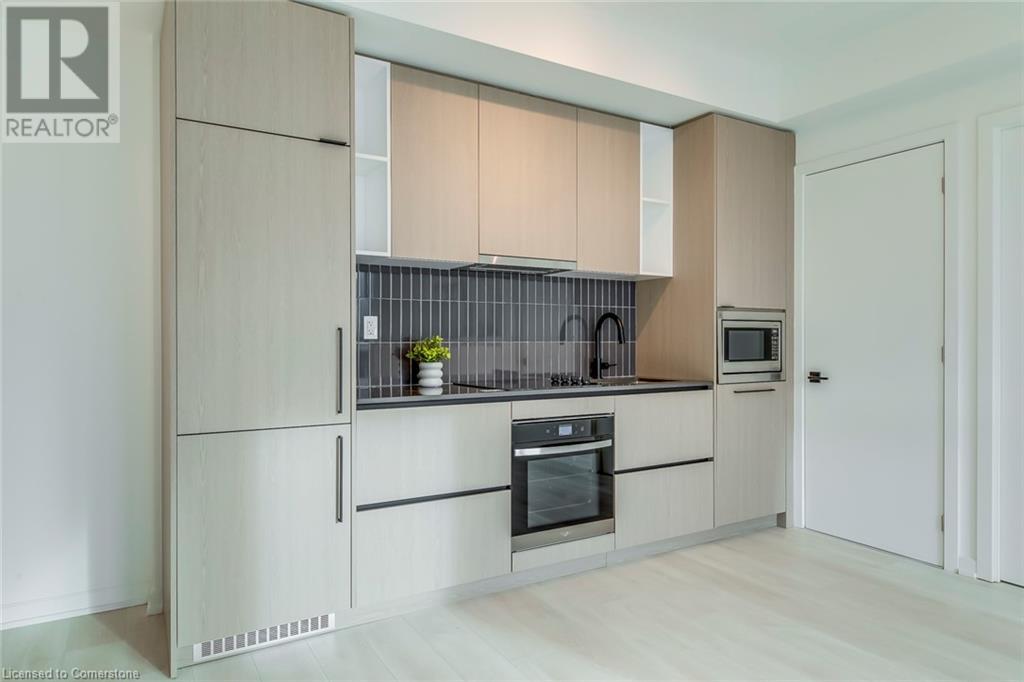 1285 Dupont Street Unit# 2501, Toronto, Ontario  M6H 0E3 - Photo 8 - 40680750