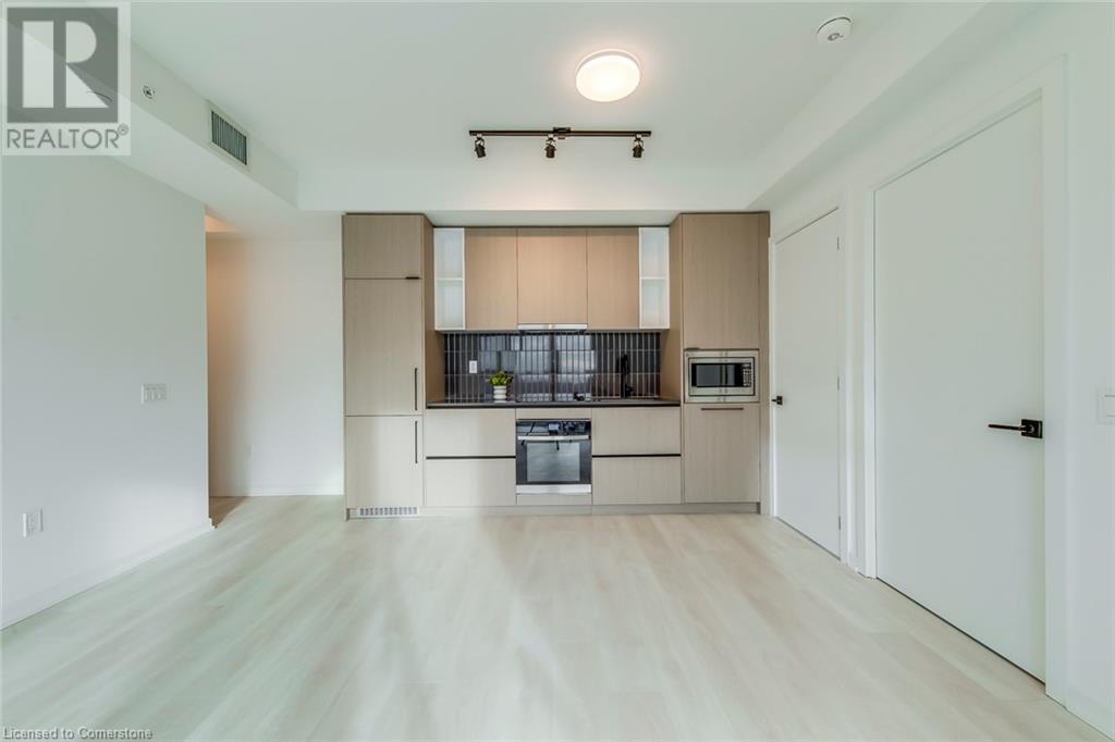 1285 Dupont Street Unit# 2501Toronto, Ontario  M6H 0E3 - Photo 6 - 40680750