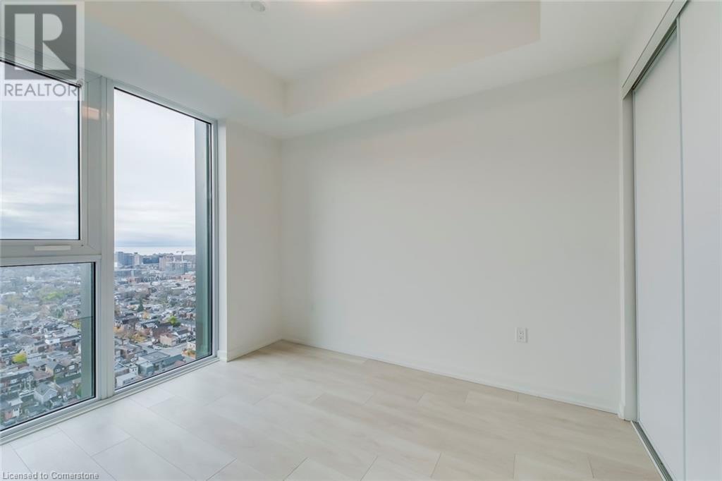 1285 Dupont Street Unit# 2501, Toronto, Ontario  M6H 0E3 - Photo 24 - 40680750