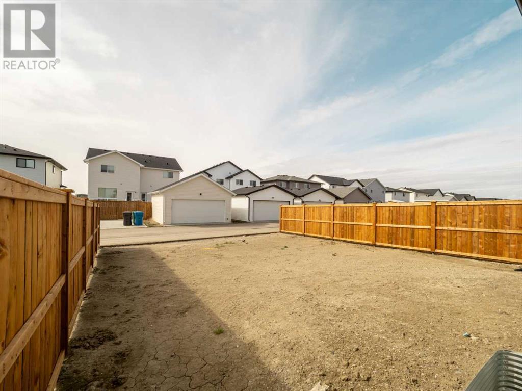 4346 28 Avenue S, Lethbridge, Alberta  T1K 8L3 - Photo 3 - A2156114