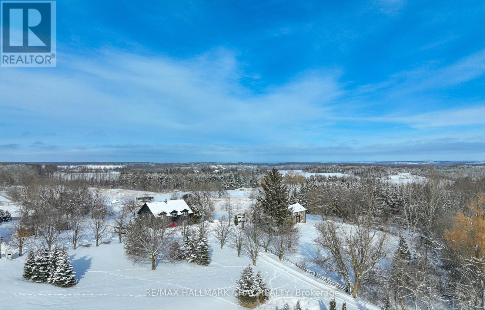 528375 5th Side Road, Mulmur, Ontario  L9V 0R6 - Photo 7 - X11881771