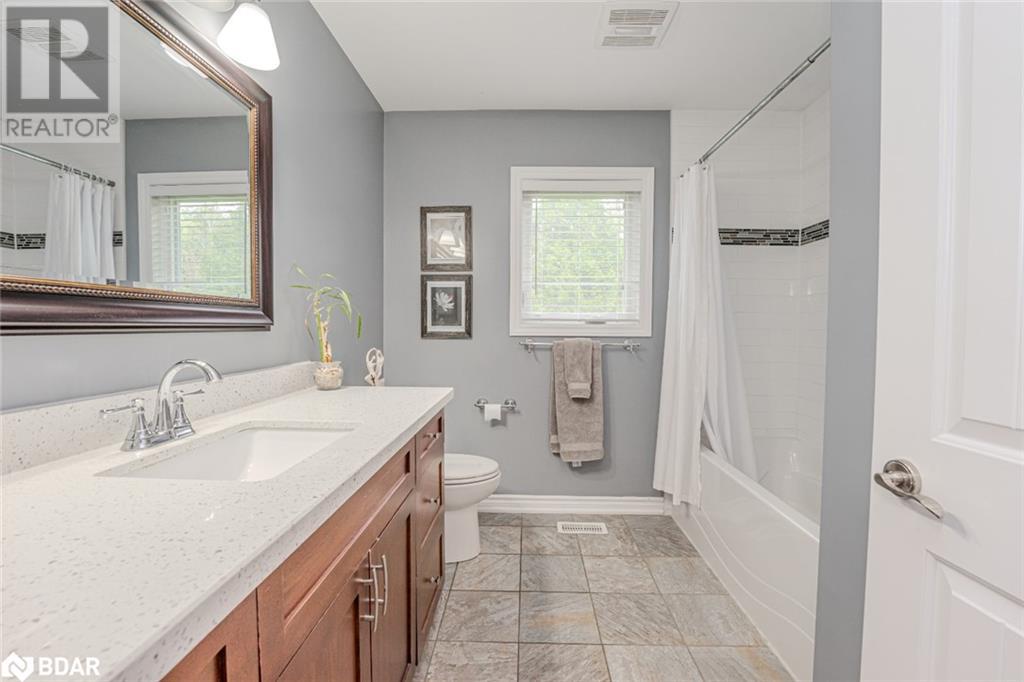 3 Jermey Lane, Oro-Medonte, Ontario  L0L 1T0 - Photo 10 - 40684449