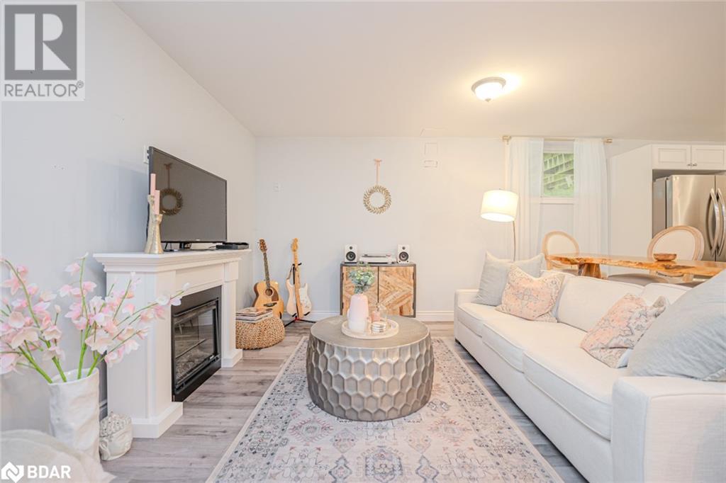 3 Jermey Lane, Oro-Medonte, Ontario  L0L 1T0 - Photo 11 - 40684449