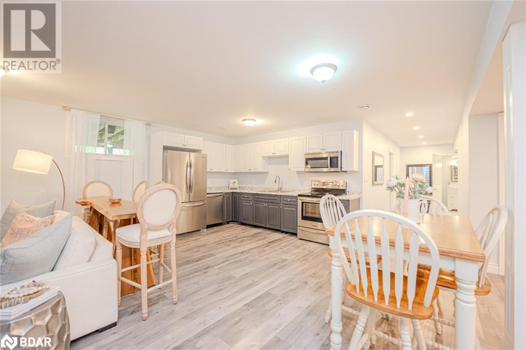 3 Jermey Lane, Oro-Medonte, Ontario  L0L 1T0 - Photo 12 - 40684449