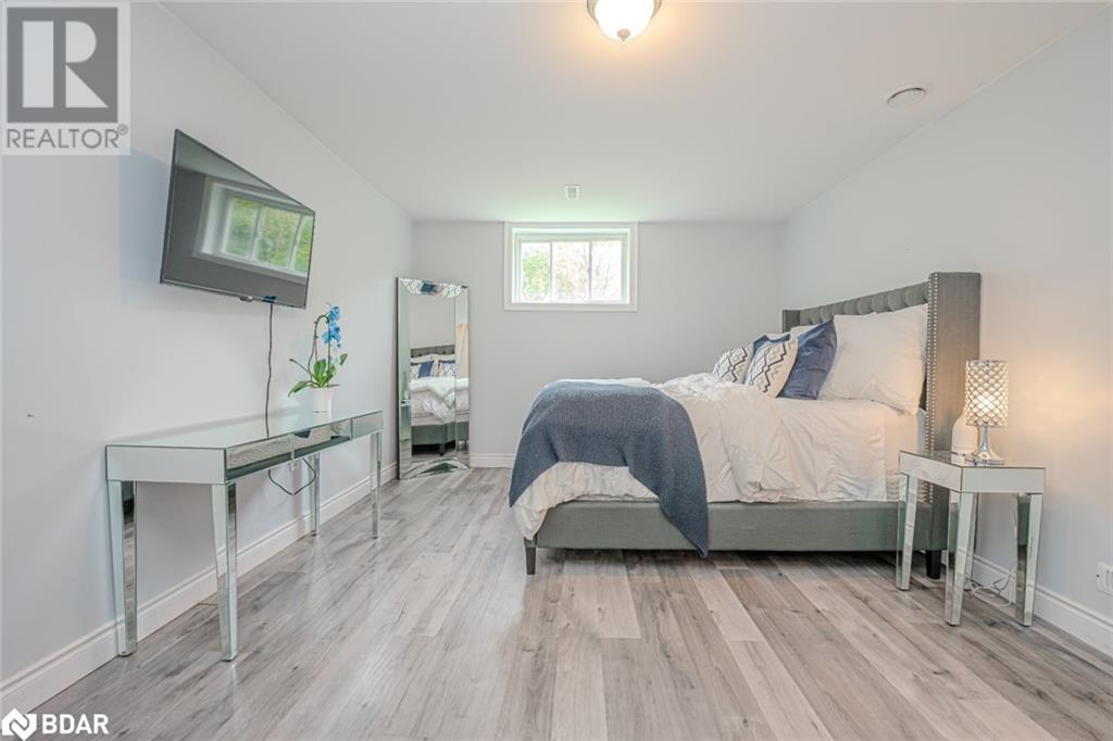 3 Jermey Lane, Oro-Medonte, Ontario  L0L 1T0 - Photo 14 - 40684449