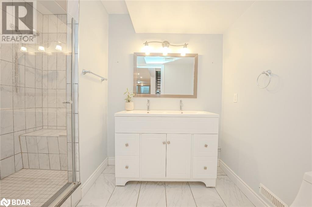 3 Jermey Lane, Oro-Medonte, Ontario  L0L 1T0 - Photo 15 - 40684449