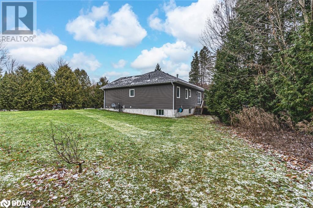 3 Jermey Lane, Oro-Medonte, Ontario  L0L 1T0 - Photo 19 - 40684449