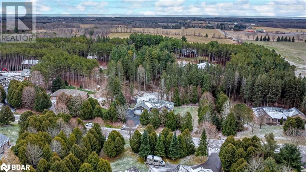 3 Jermey Lane, Oro-Medonte, Ontario  L0L 1T0 - Photo 2 - 40684449