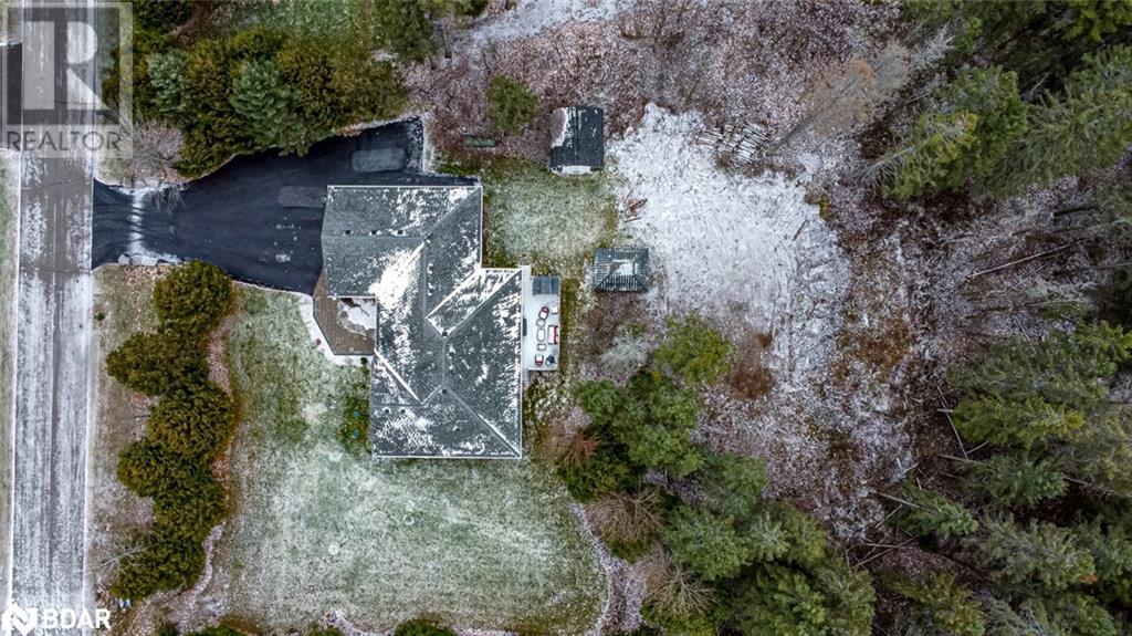 3 Jermey Lane, Oro-Medonte, Ontario  L0L 1T0 - Photo 20 - 40684449