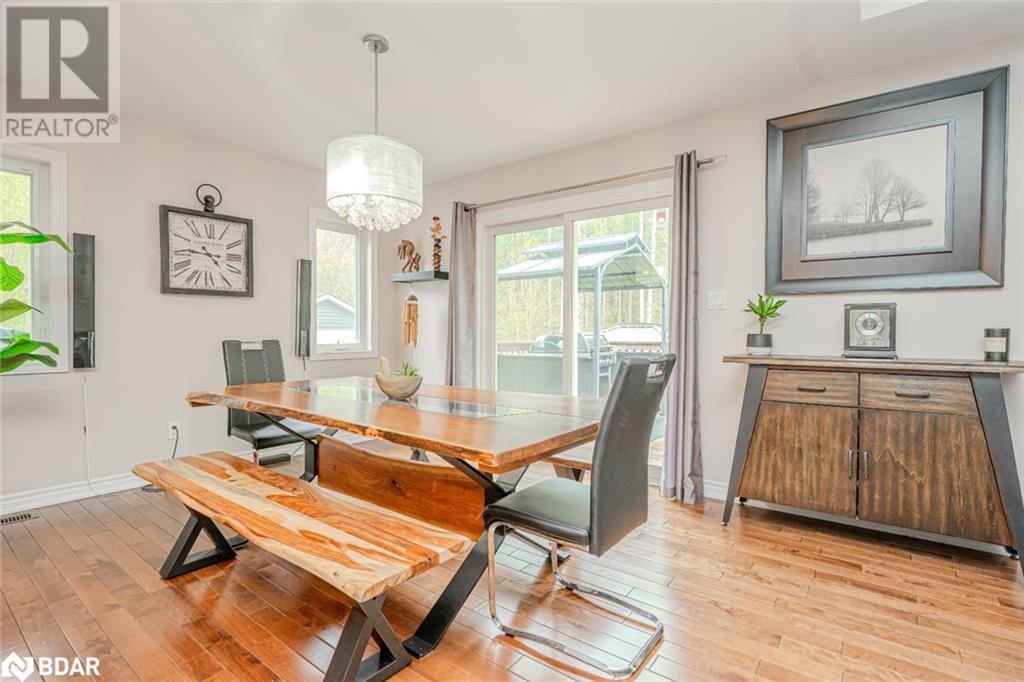 3 Jermey Lane, Oro-Medonte, Ontario  L0L 1T0 - Photo 6 - 40684449