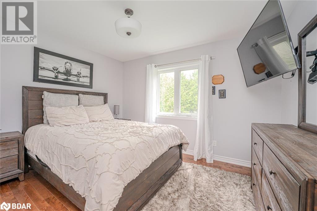 3 Jermey Lane, Oro-Medonte, Ontario  L0L 1T0 - Photo 8 - 40684449