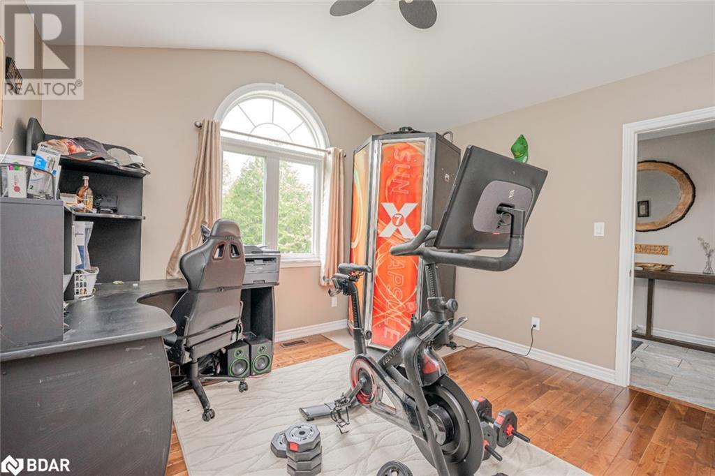 3 Jermey Lane, Oro-Medonte, Ontario  L0L 1T0 - Photo 9 - 40684449