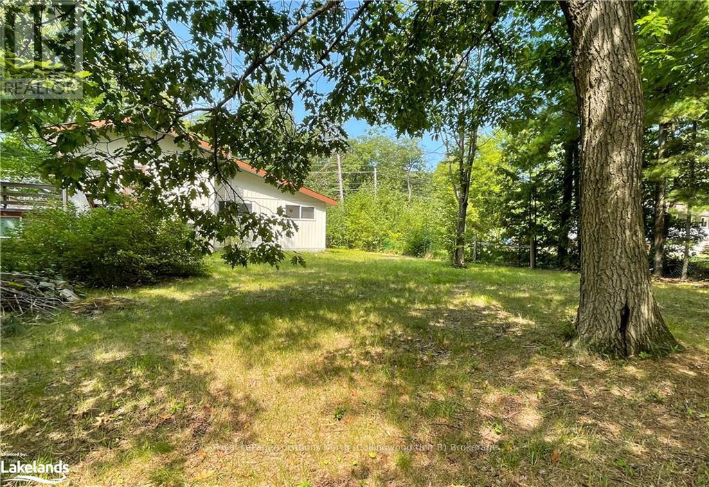 828 Oxbow Park Drive, Wasaga Beach, Ontario  L9Z 2V1 - Photo 11 - S10434602