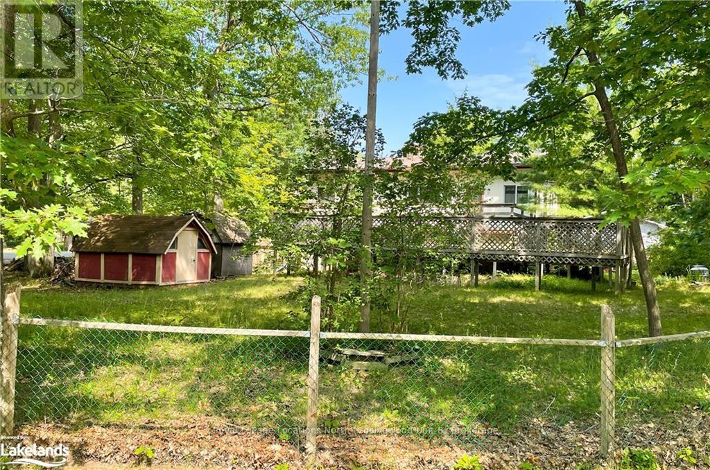 828 Oxbow Park Drive, Wasaga Beach, Ontario  L9Z 2V1 - Photo 12 - S10434602