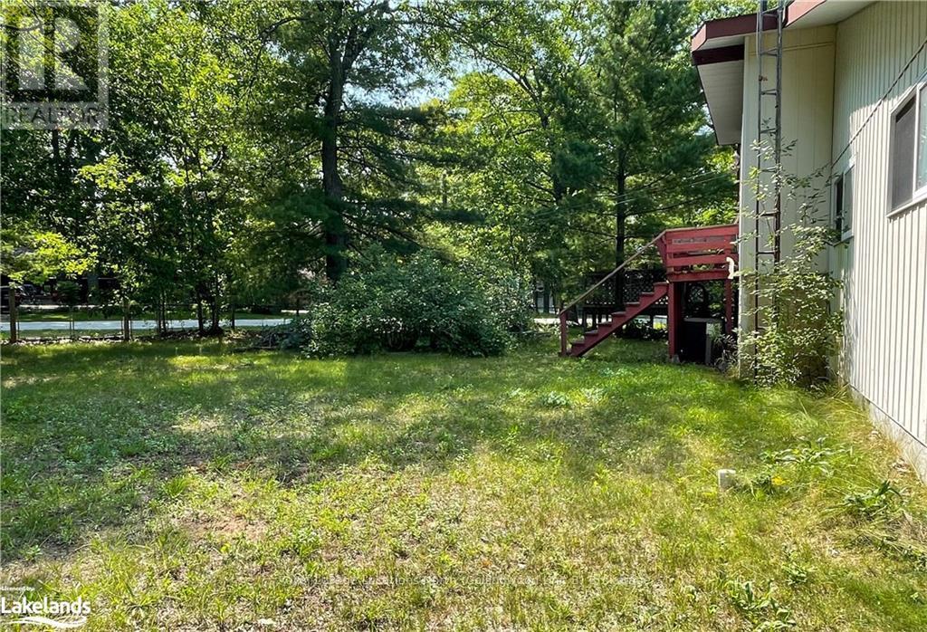 828 Oxbow Park Drive, Wasaga Beach, Ontario  L9Z 2V1 - Photo 16 - S10434602