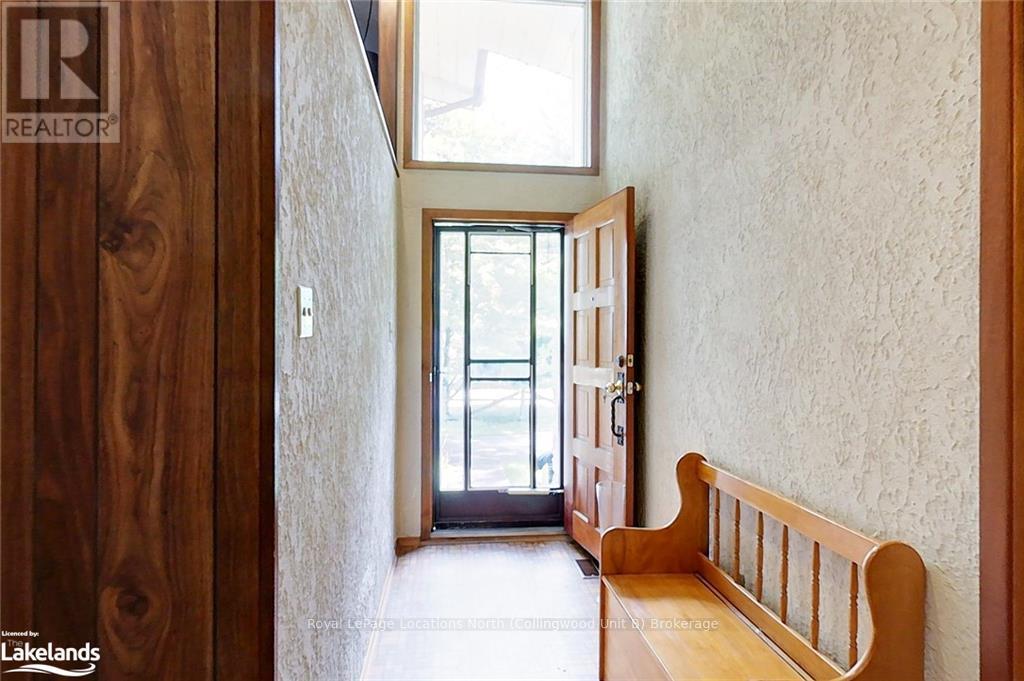 828 Oxbow Park Drive, Wasaga Beach, Ontario  L9Z 2V1 - Photo 18 - S10434602