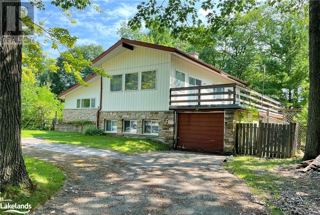 828 Oxbow Park Drive, Wasaga Beach, Ontario  L9Z 2V1 - Photo 2 - S10434602