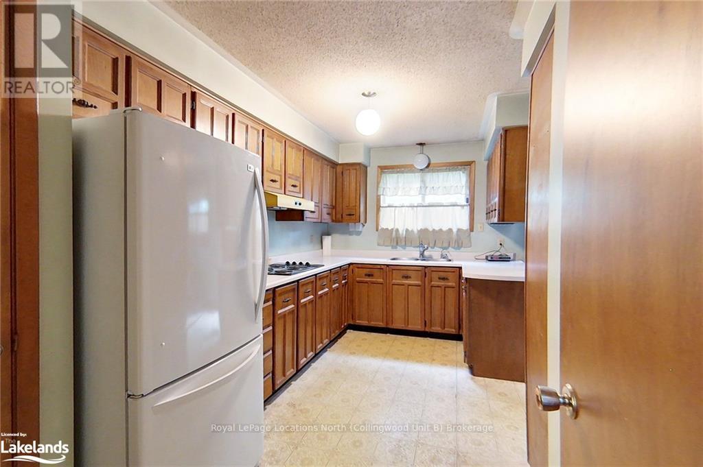 828 Oxbow Park Drive, Wasaga Beach, Ontario  L9Z 2V1 - Photo 21 - S10434602