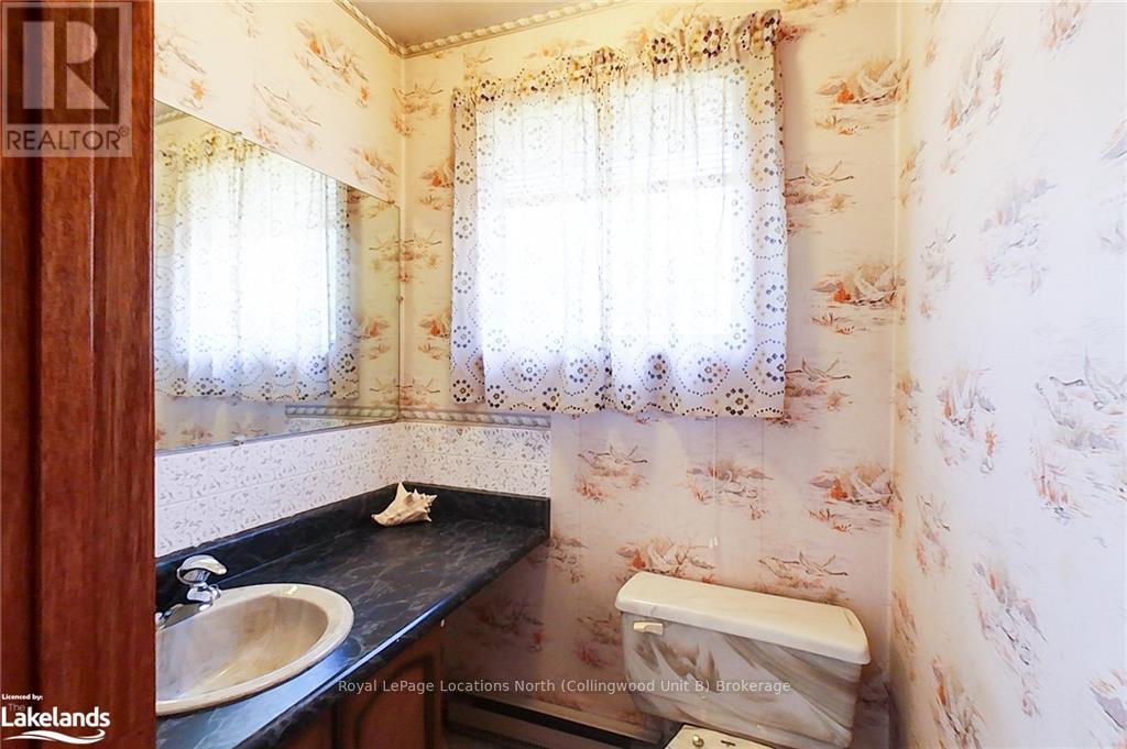 828 Oxbow Park Drive, Wasaga Beach, Ontario  L9Z 2V1 - Photo 34 - S10434602