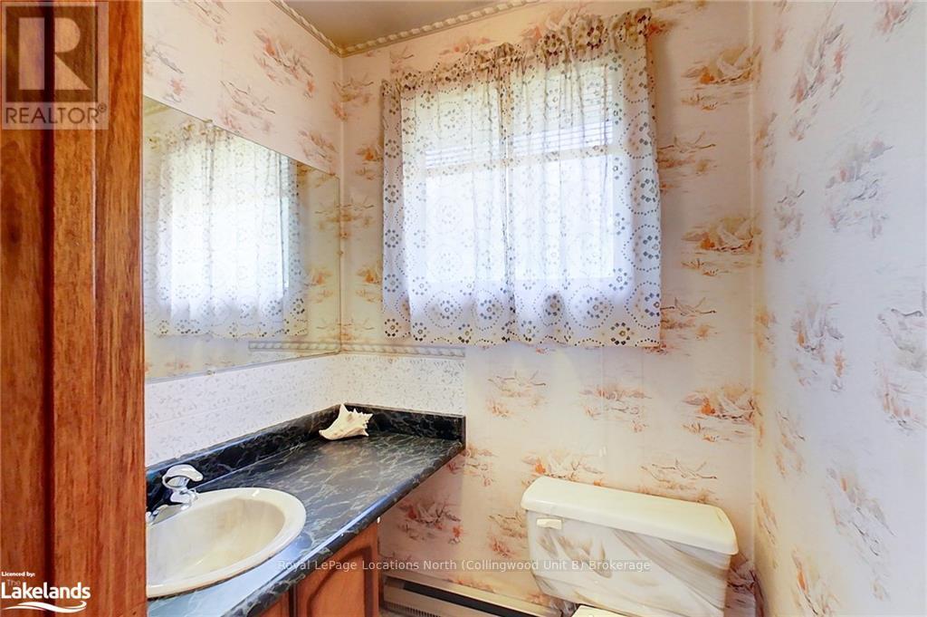 828 Oxbow Park Drive, Wasaga Beach, Ontario  L9Z 2V1 - Photo 35 - S10434602