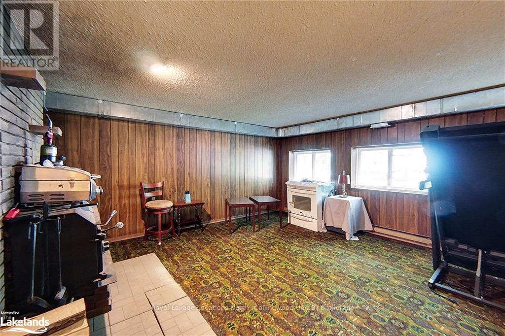 828 Oxbow Park Drive, Wasaga Beach, Ontario  L9Z 2V1 - Photo 36 - S10434602