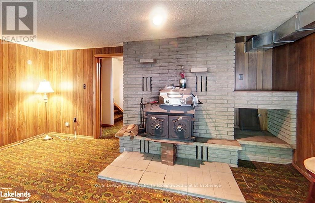 828 Oxbow Park Drive, Wasaga Beach, Ontario  L9Z 2V1 - Photo 38 - S10434602