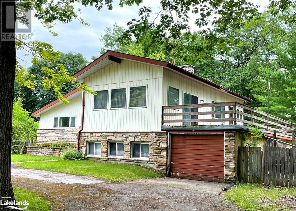 828 Oxbow Park Drive, Wasaga Beach, Ontario  L9Z 2V1 - Photo 5 - S10434602