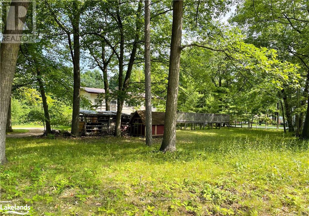 828 Oxbow Park Drive, Wasaga Beach, Ontario  L9Z 2V1 - Photo 6 - S10434602