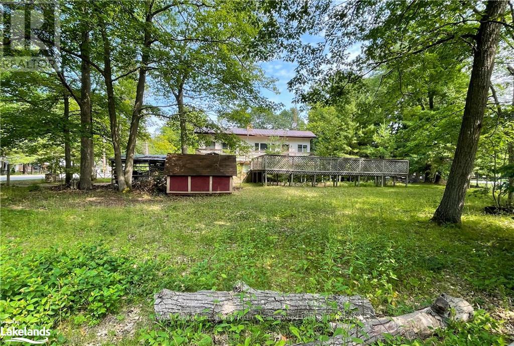 828 Oxbow Park Drive, Wasaga Beach, Ontario  L9Z 2V1 - Photo 8 - S10434602