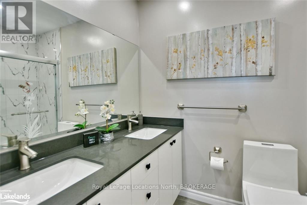 256 Ontario Street, Collingwood, Ontario  L9Y 1M9 - Photo 22 - S10435550