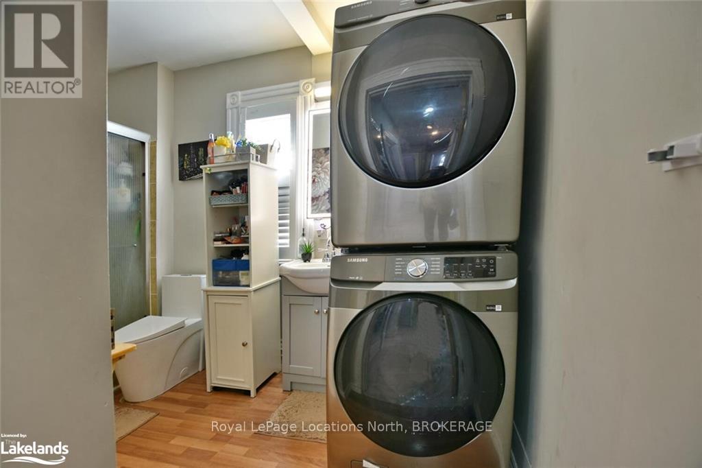 256 Ontario Street, Collingwood, Ontario  L9Y 1M9 - Photo 24 - S10435550